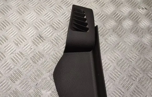 Toyota Proace Dashboard side end trim 9808188477