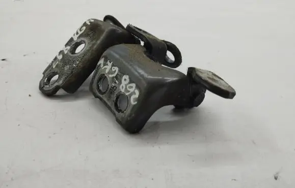 Honda Accord Rear door hinge set 