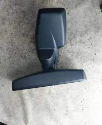 Ford S-MAX Rear view mirror (interior) 026532