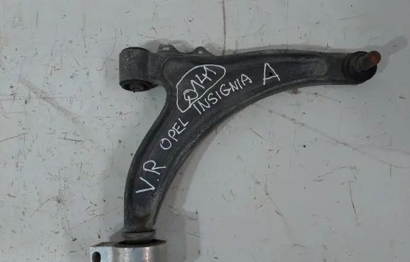 Opel Insignia A Front control arm