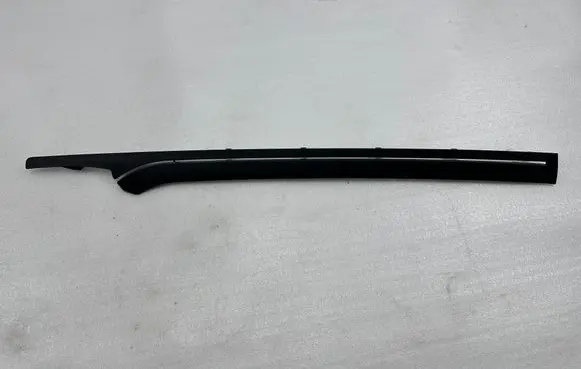 Audi A6 S6 C7 4G Other interior part 4G5863657