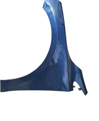 Volvo V40 Fender