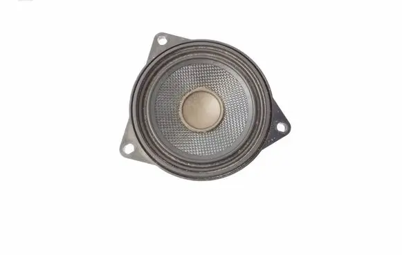 BMW 7 F01 F02 F03 F04 Front door speaker 