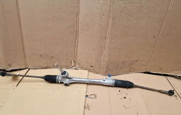Mitsubishi Space Star Steering rack