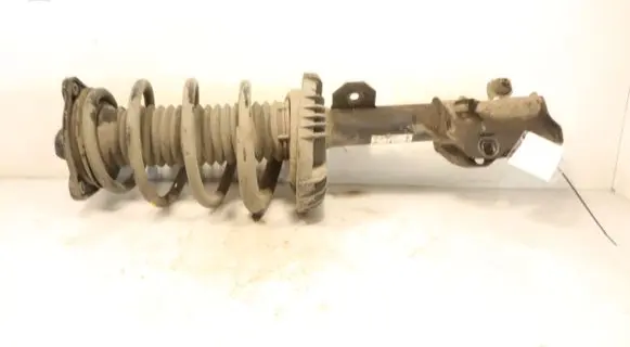 Mercedes-Benz Vito Viano W447 Front shock absorber with coil spring