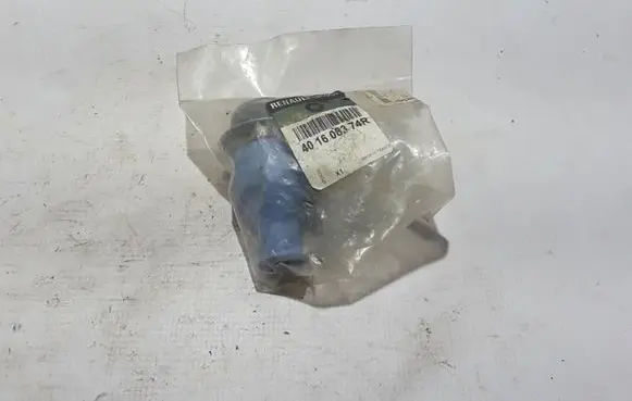 Renault Master III Front ball joint 401608374R