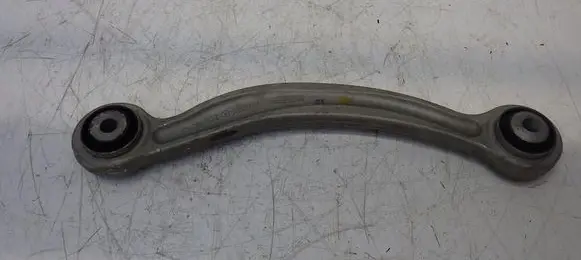 Mercedes-Benz C W204 Rear control arm 113