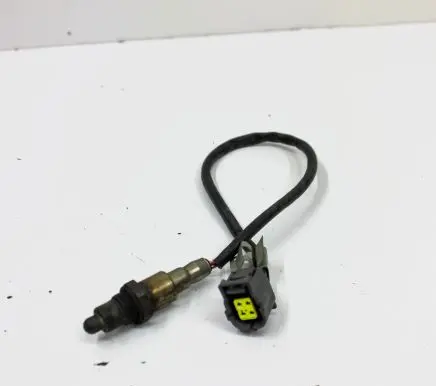 Mercedes-Benz C W205 Lambda probe sensor A0075426418