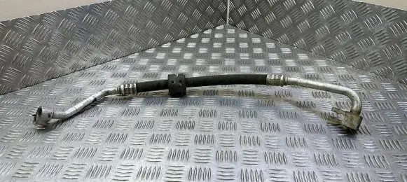 Mini Cooper Countryman R60 Air conditioning (A/C) pipe/hose