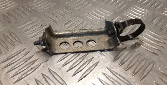 Toyota Land Cruiser (J150) Other engine bay part