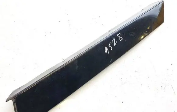 Audi A6 S6 C5 4B Other front door trim element