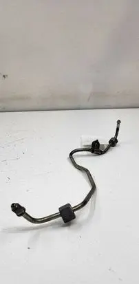 Nissan Qashqai Fuel line/pipe/hose 833675