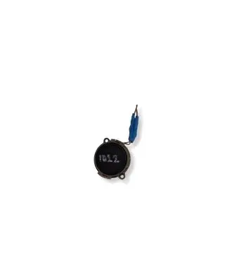 Citroen C5 Panel speaker 9654819580