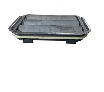Ford Kuga III Quarter panel pressure vent L1TBA280B62AC