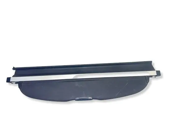 Subaru Outback Loading door sun blind/shade 