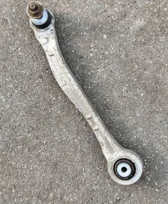 BMW X5 F15 Rear control arm 6796002