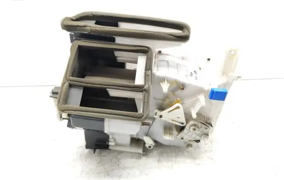Mazda 626 Interior heater climate box assembly housing GA04T1GE6T