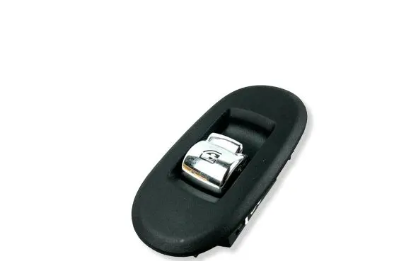 Mini One - Cooper F56 F55 Electric window control switch 9354866