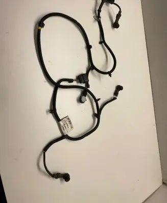 Volvo XC40 Parking sensor (PDC) wiring loom 31678927 C03648927 RB8221