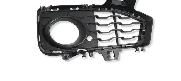BMW 4 F32 F33 Front fog light trim/grill 8054507 15857711