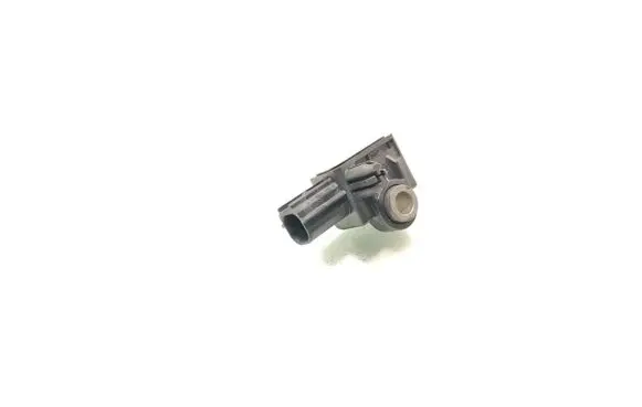 Ford Mondeo MK V Airbag deployment crash/impact sensor CM5T-14B006-AA