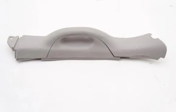 Citroen Berlingo Front door 9659432077