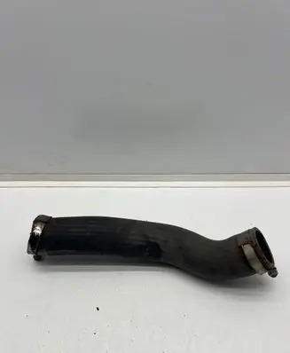 KIA Optima Intercooler hose/pipe 282732A880