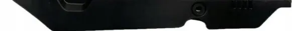 KIA Niro Front bodywork piece 84159-AT000