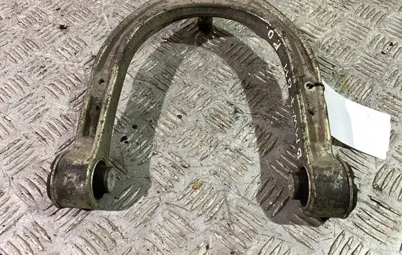 BMW 7 G11 G12 Front upper control arm/wishbone 