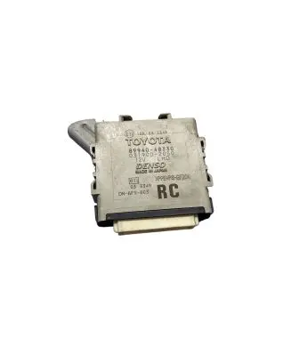 Lexus RX 450H Wing mirror control module 8994048330 0319002050