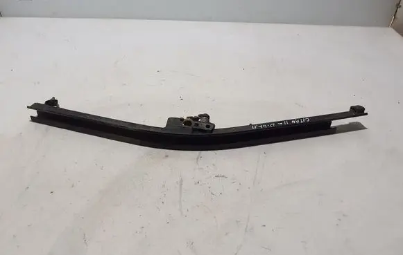 Mercedes-Benz Citan W415 Sliding door middle roller runner 8200497640