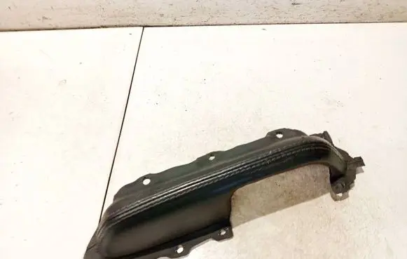 Suzuki Swift I Other rear door trim element 8373262j10