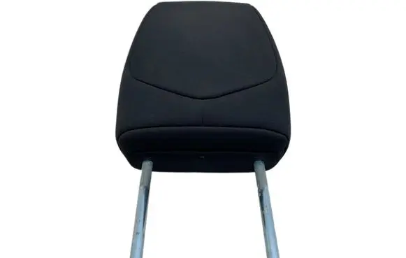 Toyota Auris E180 Front seat headrest 