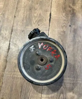 Mercedes-Benz E W211 Power steering pump