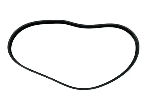 Renault Clio IV Timing belt 117205930R