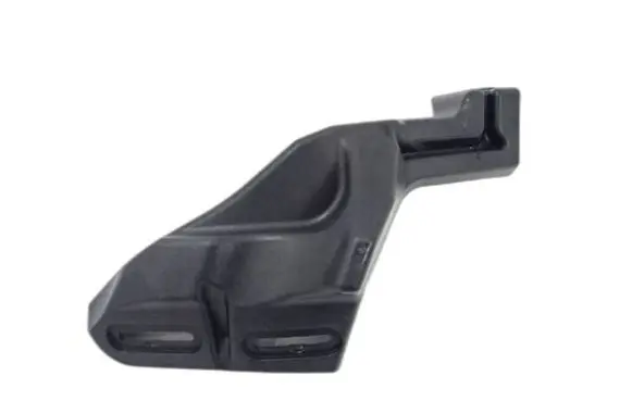 Citroen C4 III e-C4 Fender mounting bracket 9833020780