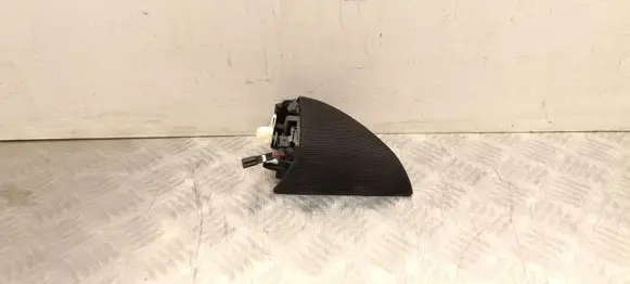 Tesla Model Y Juniper Front door high frequency speaker 364164500H