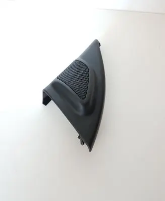 Volvo V70 Front door speaker 30781067