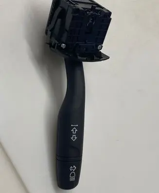 Opel Astra K Indicator stalk 39043505 63630210179