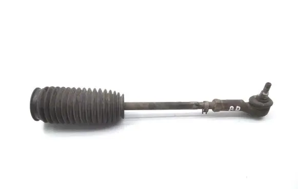 Peugeot 4007 Steering tie rod 