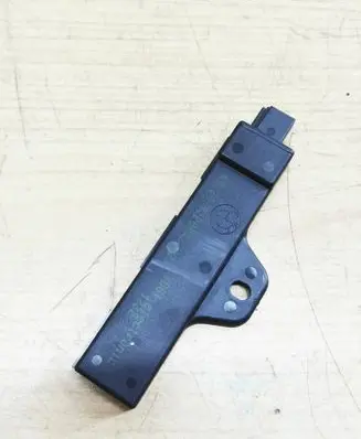 BMW 5 F10 F11 Interior temperature sensor 9220002