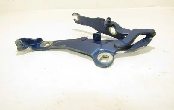 Mini One - Cooper Coupe R56 Engine bonnet/hood hinges 2751203