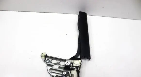 Porsche Panamera (970) Other interior part 97053658500