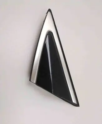 Hyundai i40 Fender grill 861803Z000