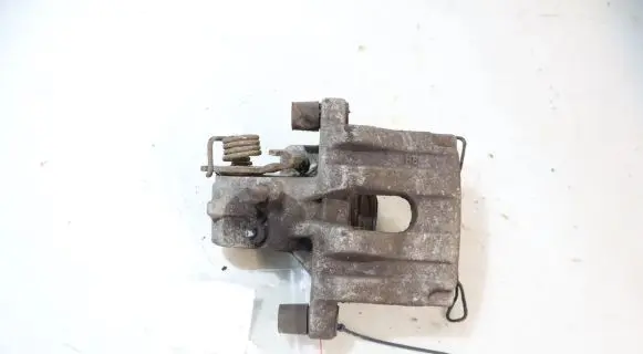 Renault Espace - Grand espace IV Rear brake caliper