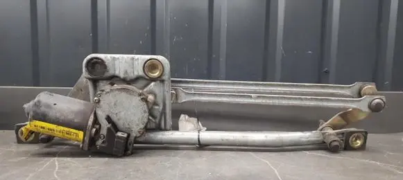 Ford Mondeo MK II Front wiper linkage 93bg17504ae