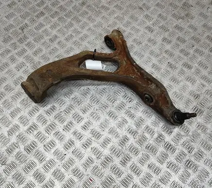 Porsche Cayenne (9PA) Front lower control arm/wishbone 95534101761
