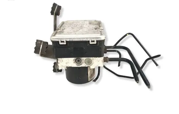 BMW X3 F25 ABS Pump 6850574 10021206694