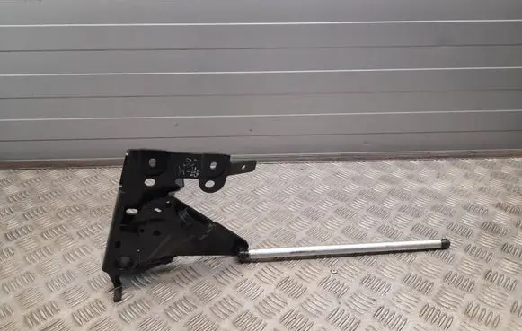Audi A7 S7 4G Tailgate/trunk/boot hinge 4G8827858S
