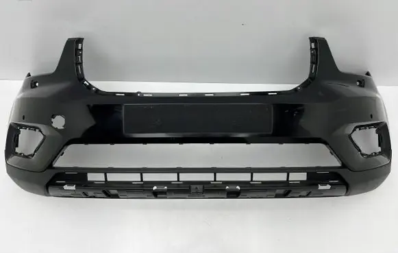 Volvo XC40 Front bumper 31449340